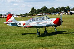LY-HLZ-1.JPG
