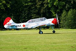 LY-HLZ-2.JPG