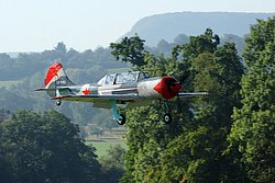 LY-SRS-1.jpg