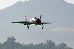 LY-SRS-2.jpg