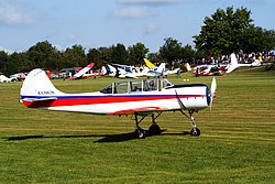 RA-3062K-1.JPG