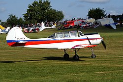 RA-3062K-2.JPG