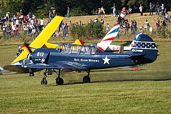 RA-3119K-2.JPG