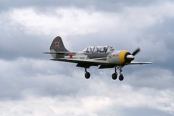 RA-3160K-1.jpg