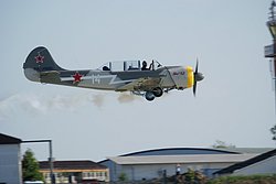 RA-3160K-2.JPG