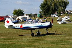 RA-3321K-1.JPG