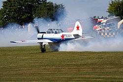 RA-3321K-2.JPG