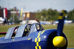 RA-3425K-1.JPG