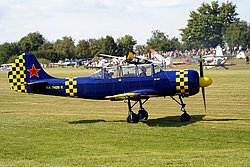 RA-3425K-2.JPG