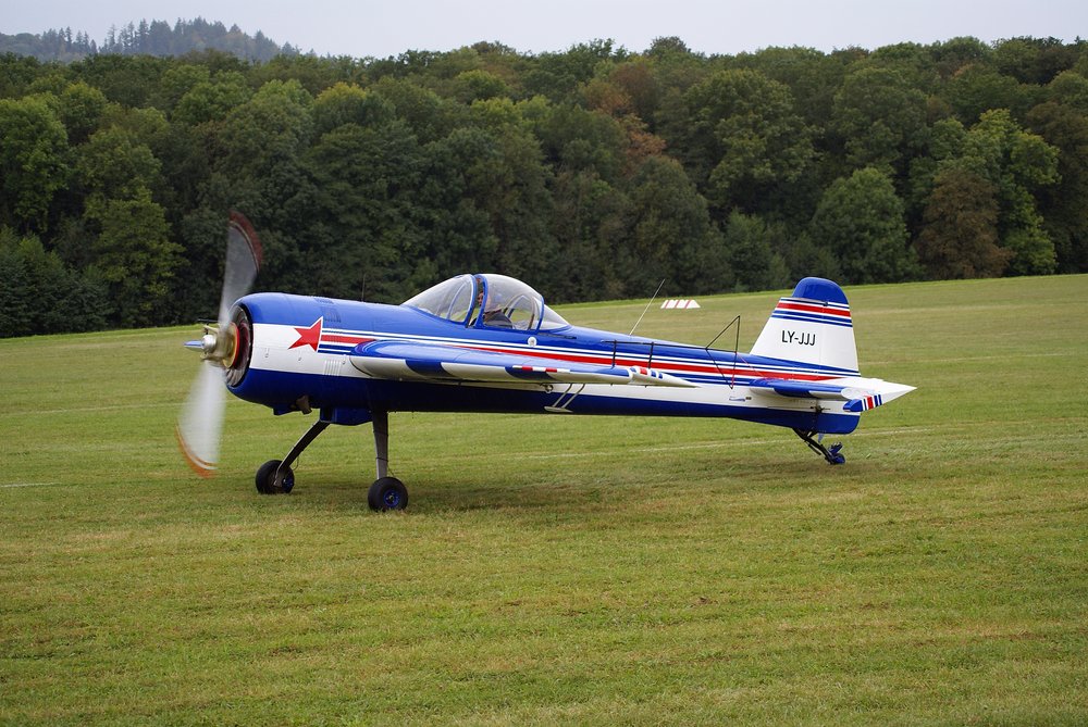 LY-JJJ-1.JPG