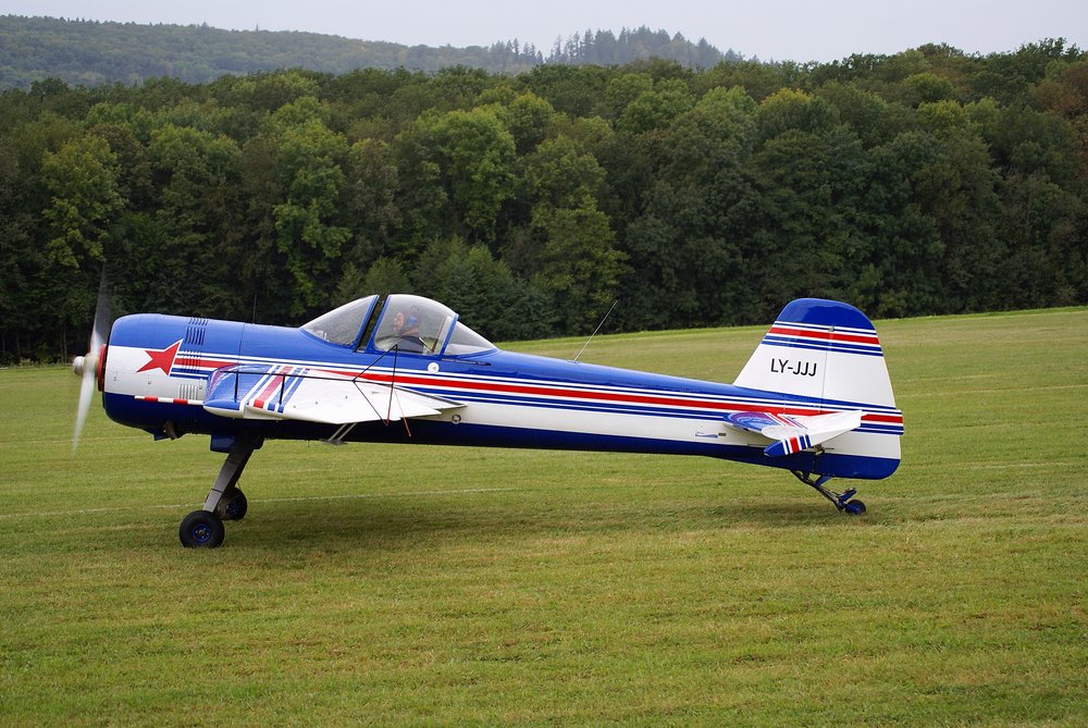 LY-JJJ-2.JPG