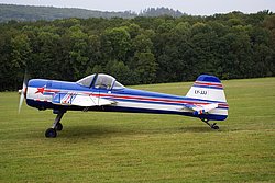 LY-JJJ-2.JPG