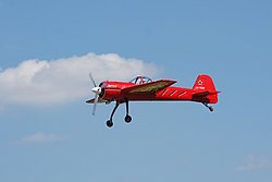 LY-TOY-1.JPG
