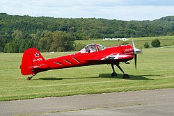LY-TOY-2.JPG