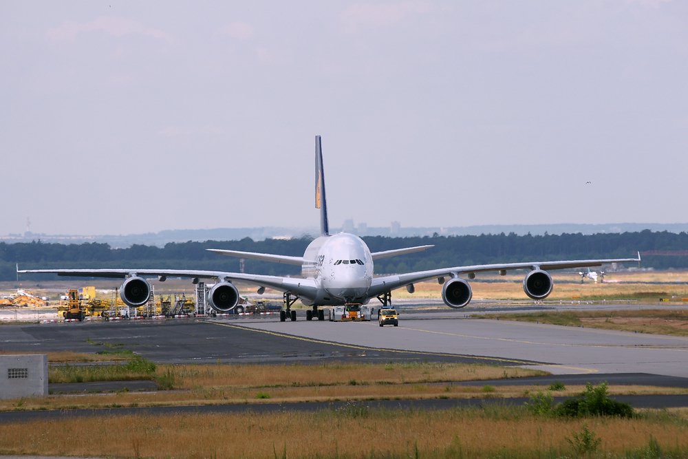 D-AIMA-001.JPG