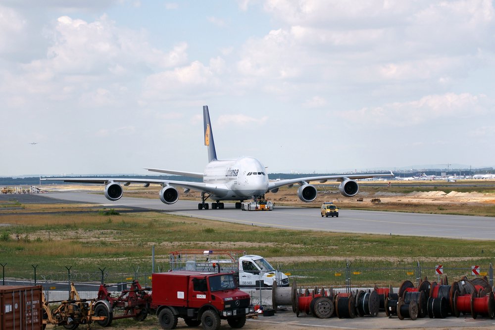 D-AIMA-002.JPG