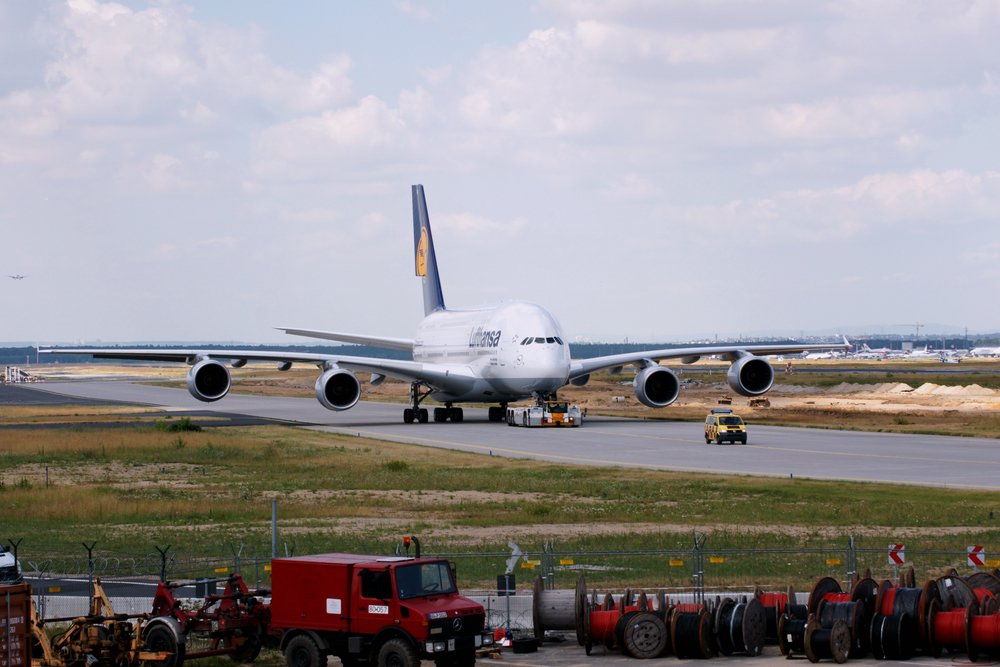 D-AIMA-003.jpg