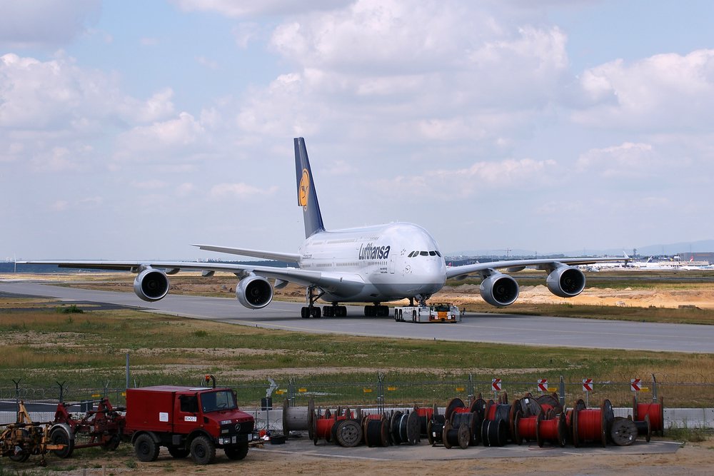 D-AIMA-005.JPG
