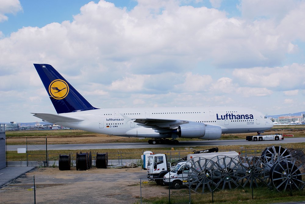D-AIMA-006.JPG