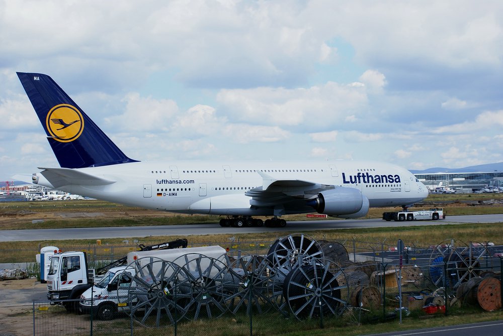 D-AIMA-007.JPG