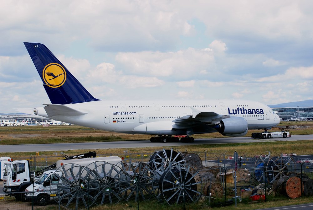 D-AIMA-008.JPG