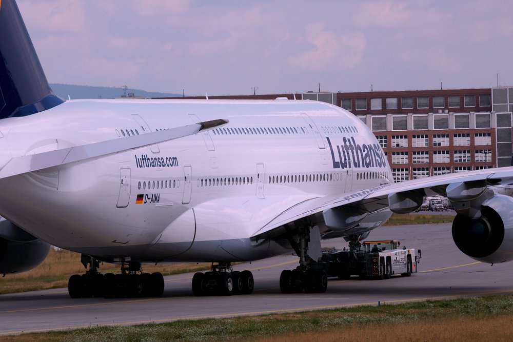 D-AIMA-009.JPG