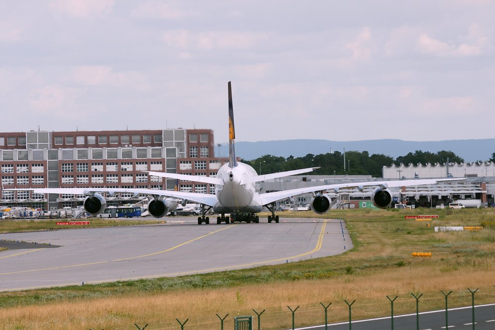 D-AIMA-010.jpg