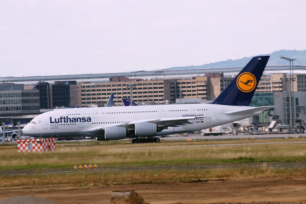 D-AIMA-012.jpg