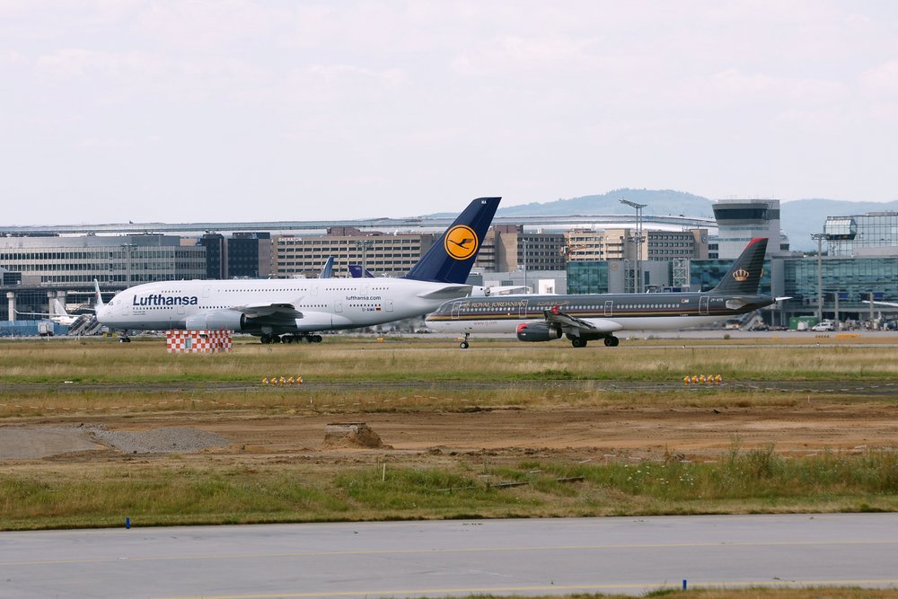 D-AIMA-013.JPG