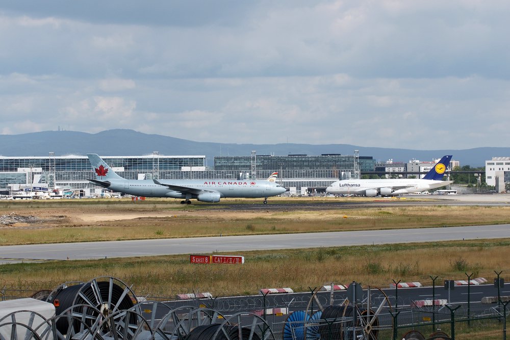 D-AIMA-014.JPG