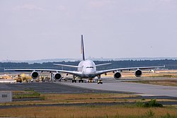 D-AIMA-001.JPG