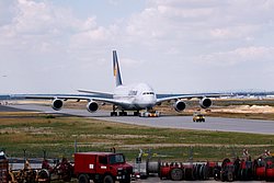 D-AIMA-003.jpg