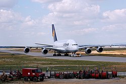 D-AIMA-005.JPG
