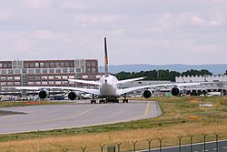 D-AIMA-010.jpg