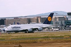 D-AIMA-011.JPG