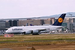 D-AIMA-012.jpg