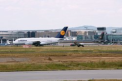 D-AIMA-013.JPG