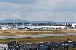 D-AIMA-014.JPG
