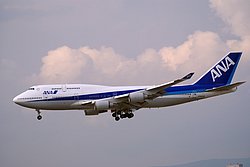 JA8958-1.JPG