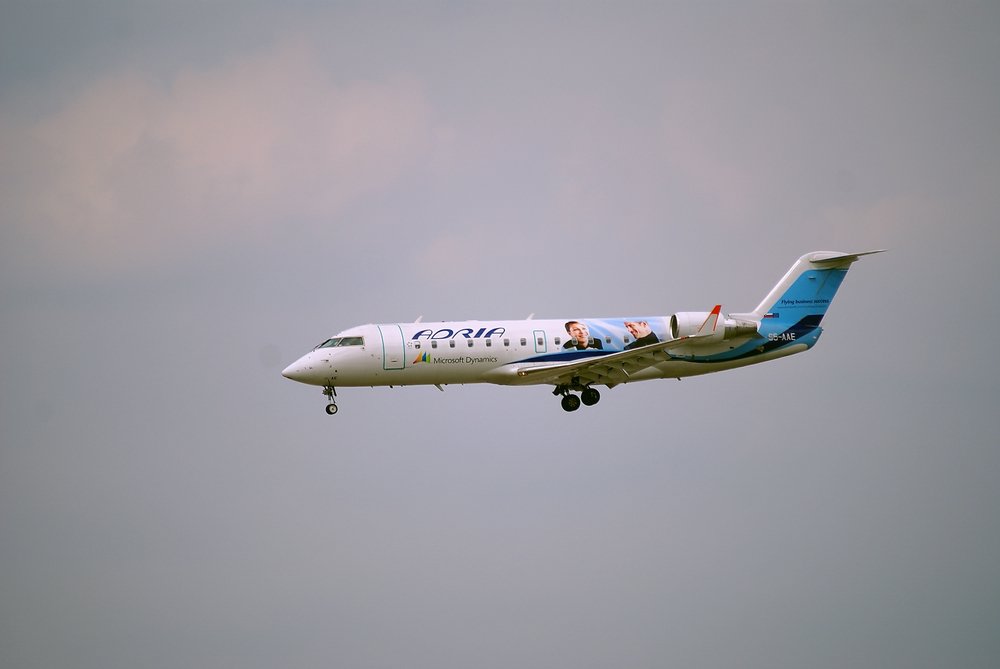 S5-AAE-1.JPG