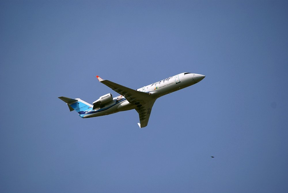 S5-AAE.JPG