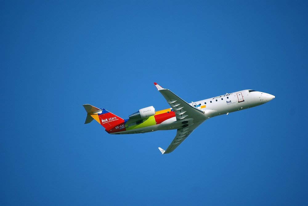 S5-AAI-1.JPG