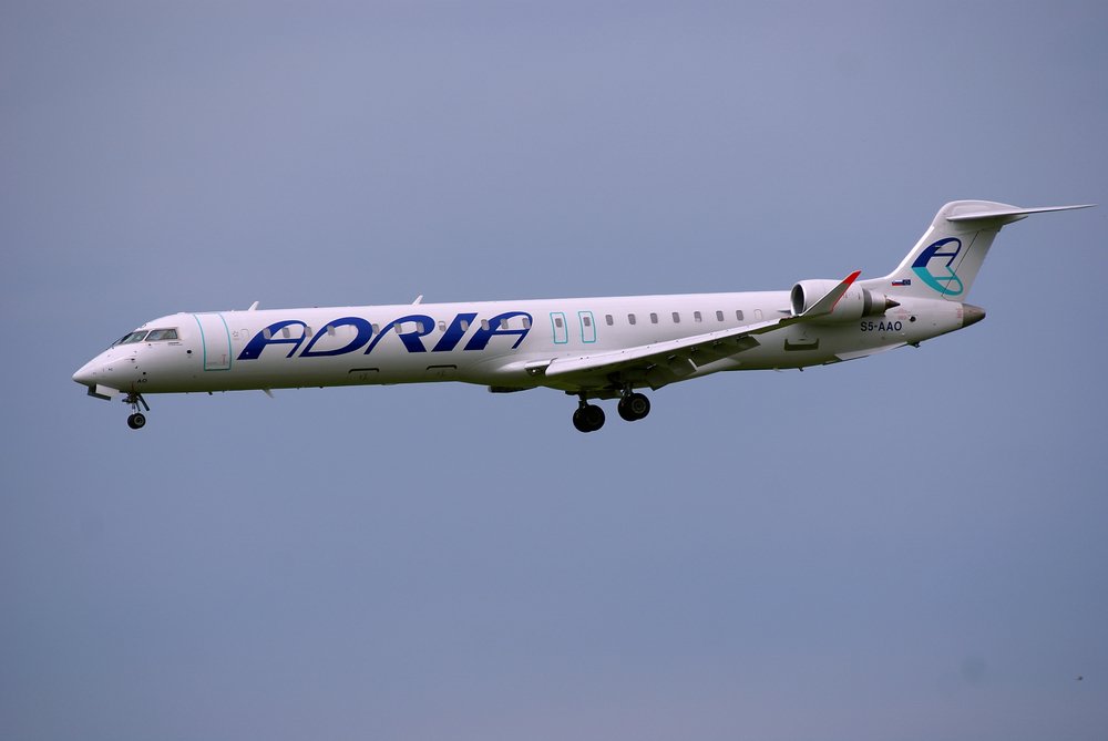 S5-AAO.JPG