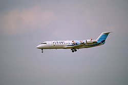 S5-AAE-1.JPG