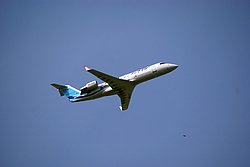 S5-AAE.JPG