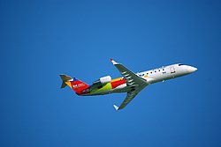 S5-AAI-1.JPG