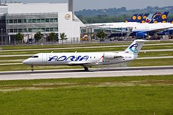 S5-AAI.JPG