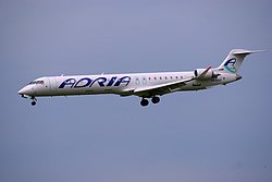 S5-AAO.JPG