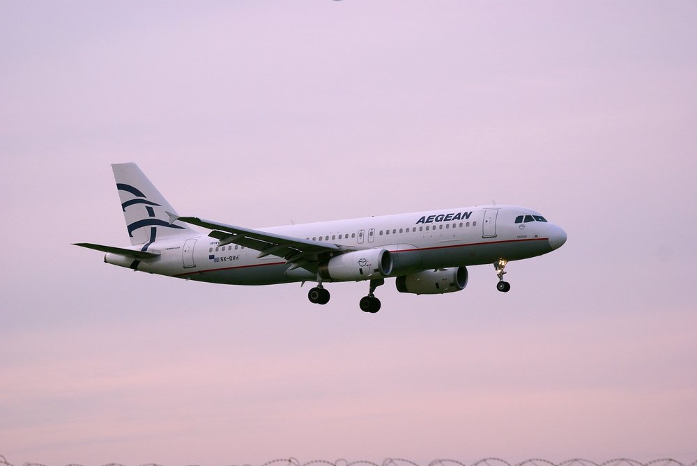 SX-DVH.JPG