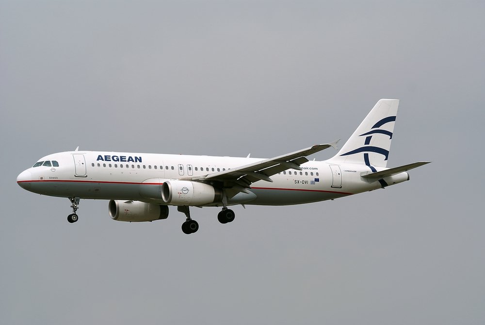 SX-DVI-1.JPG